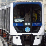 7/11(木)日本中の駅の数、全部でいくつ？　【駅DB2019年度、整備完了いたしました！】