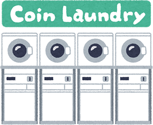 coin_laundry