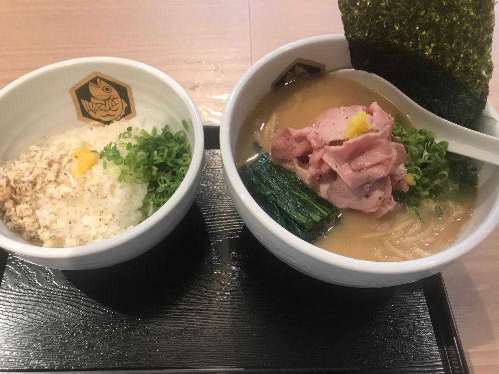 8月9日ブログ