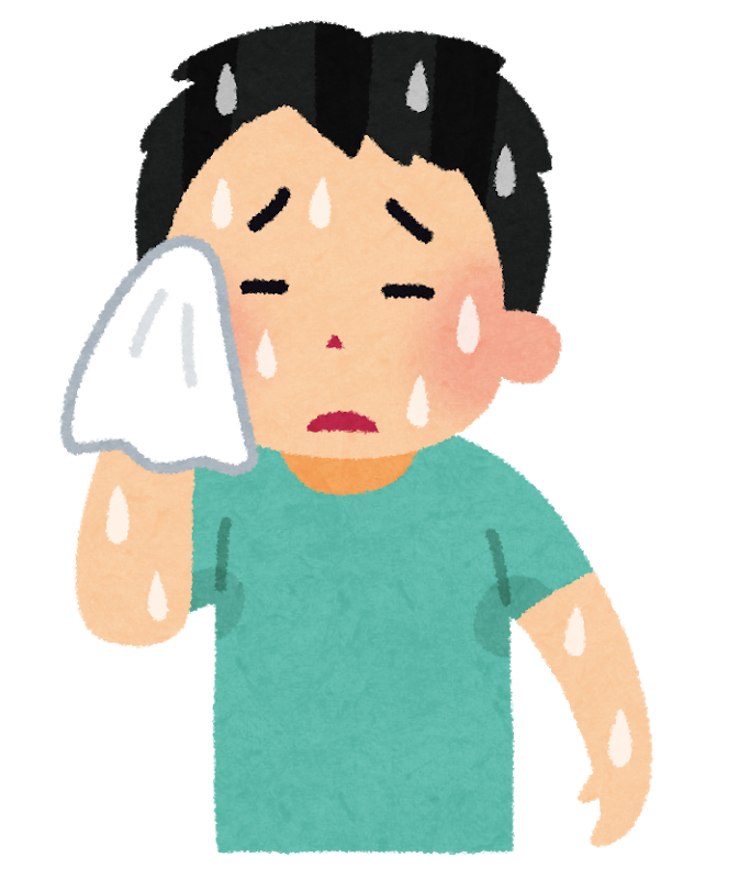 汗かき指数_2