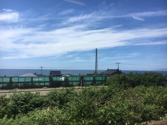 秋田１