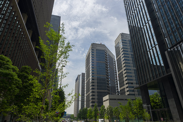 photo0000-5277