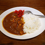 9/4（水）お茶の水、大勝軒 BRANCHING
