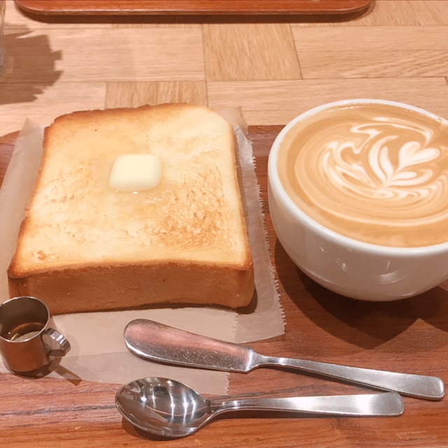 ブログ用