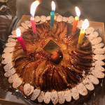 10/25(金) 10、11、12月誕生日会　博多きむら屋　飯田橋店