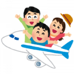 10/1(火)日本中の観光地って全部でいくつ？１年のお祭りの数は？？【観光情報データ価格改訂のお知らせ】
