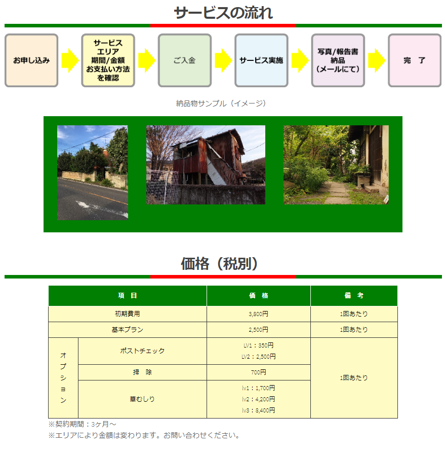 nagare