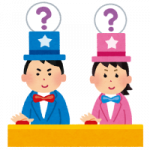 12/11（水） 大人気の「クイズコンテンツ」導入事例のご紹介～月3万円で10万問、使い放題！～
