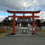 11/26(火) 北海道に行ってきました！！
