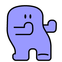 20191126なよせっちサムネイル