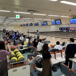 12/28(土)　2019年ナビット忘年会