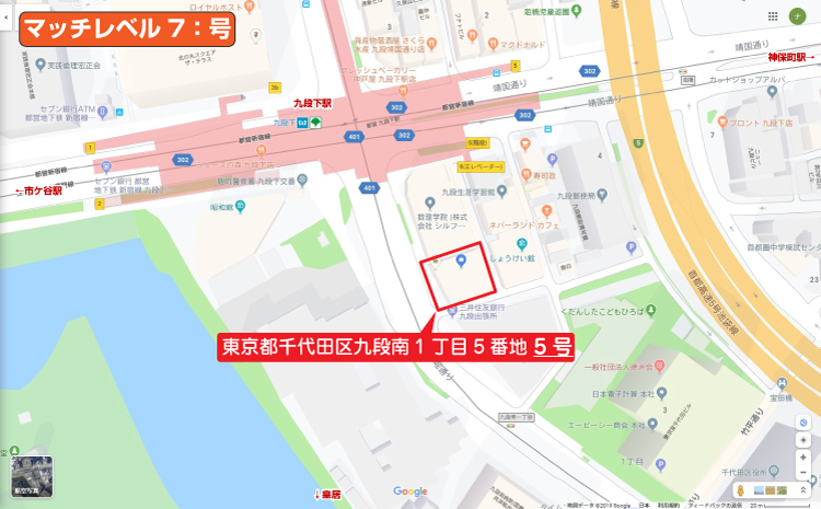 map4 (1)