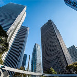 1/30（木）2020年1月版のデータ整備を行いました。