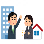 11/26（火）「ジョブリターン(再雇用)制度」を導入いたしました！【職場環境整備のご紹介】