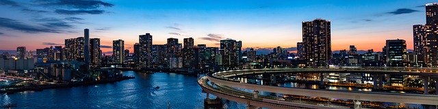 rainbow-bridge-2086645_640