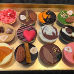2/12(水)　今年のバレンタインは？