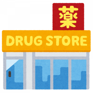 drug_store