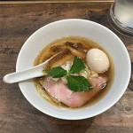3/4（水）★13:10★というタイミング