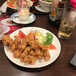 3/3（火）おおいた！？とりってーん！！