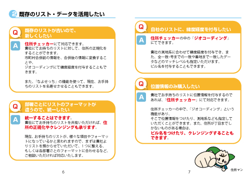 内容