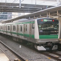 閲覧数105】日本の鉄道 全9295駅一覧 閲覧数105】日本の鉄道 全