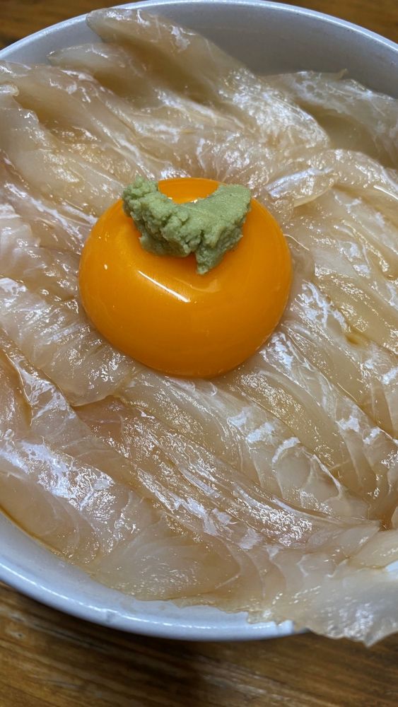 どん２