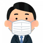 布マスクの販売開始しました！全国5.8万人の主婦があなたの会社のマスクをお作りします！