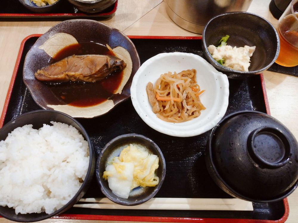 ブログ用