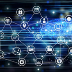 8月5日(水)より 電通「AI×データドリブンマーケティングが生活者の行動を変える？」セミナー(無料/オンライン配信のみ)8/18(火)まで限定配信　視聴申込開始！！
