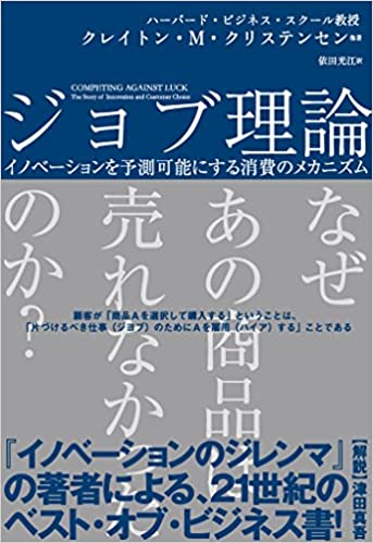 51n6ZTZyHyL._SX341_BO1,204,203,200_