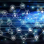 【配信終了】電通「AI×データドリブンマーケティングが生活者の行動を変える？」セミナー(無料/オンライン配信のみ)12/10(木)～12/24(木)限定配信！！