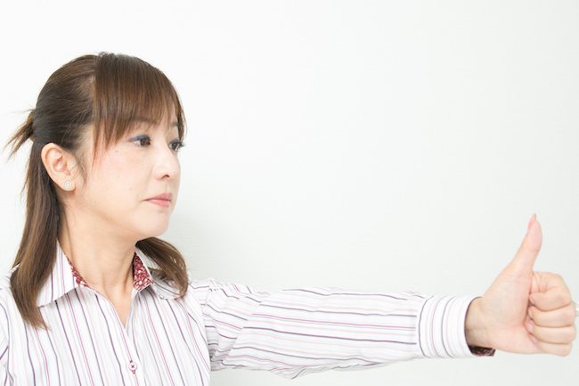 20191004_visiontraining_004_