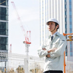 8/18（火）『直近3年間で増えた業種、減った業種ランキング』～園芸、建設・工事関連の増加、理容・美容業の減少～