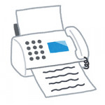 「なぜFAXDMが今最強の新規開拓ツールなのか？」FAXDMオンラインセミナー ～集客効果を上げる3つのコツ～限定配信中!!