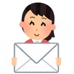 全国58,100人の主婦が貴社顧客になる『1,000人メール送信』スタート！