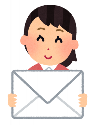 全国58 100人の主婦が貴社顧客になる 1 000人メール送信 スタート スタッフブログ