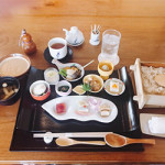 9/14（月）最近ハマっていること