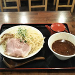 9/4(金) ラーメン屋「麺処　春田屋」