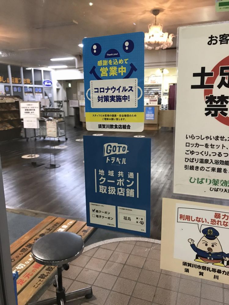 利用表示