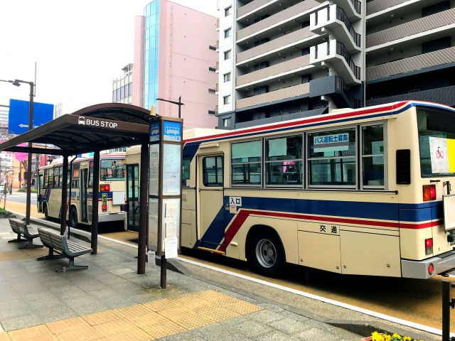 2294668_s