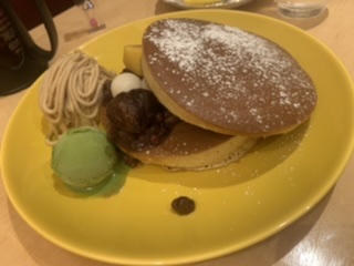 ブログ用