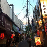 11/27（金）しゃけ好きは行くべき！なお店