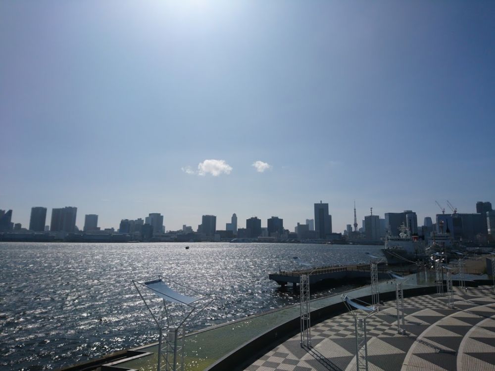 晴海03