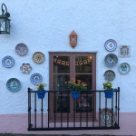 12/19(土)2020年をスマホの画像で振り返ろう!の巻