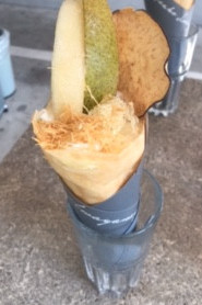 image0