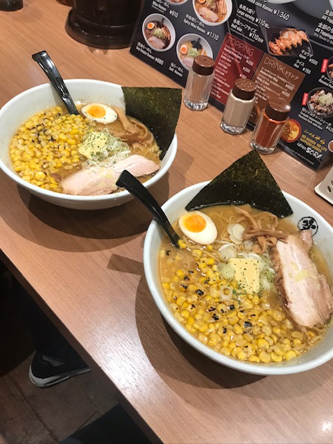 12/3ブログ用