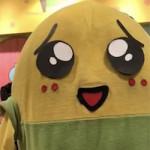 1/25（月）食べる宝石！