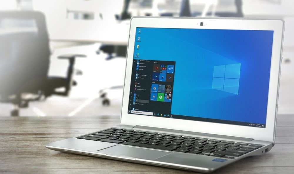 laptop-5603790_1280縮小