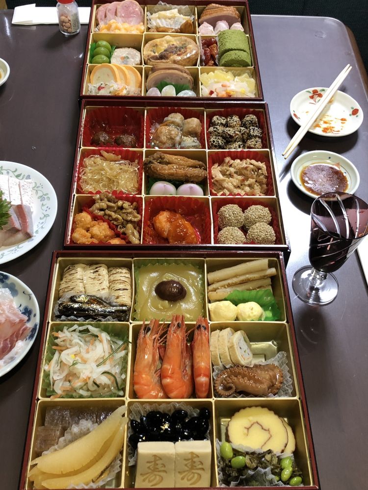 image_6487327