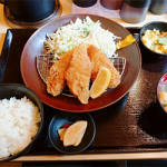 2/4（木）まぐろ